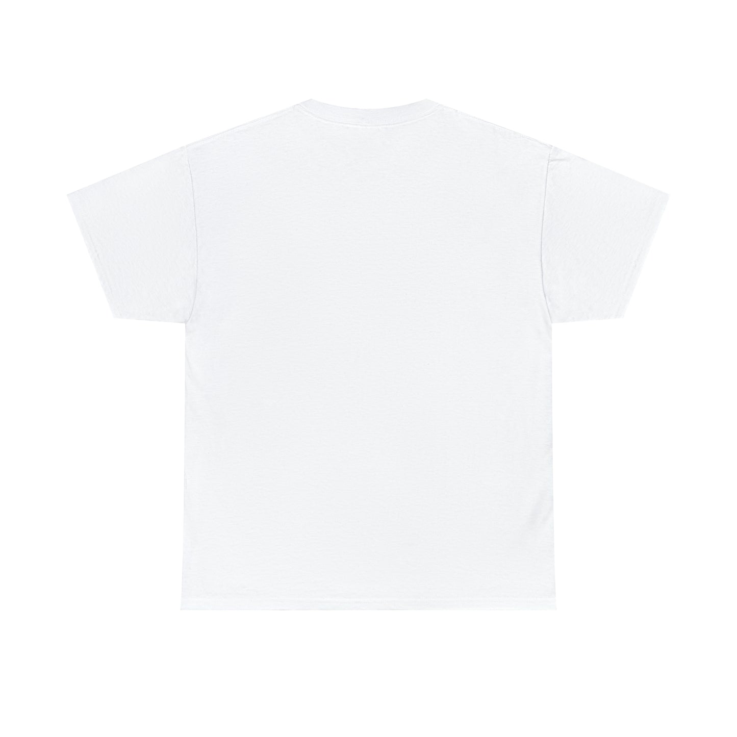 Love Never Fails ~ Comfy Cotton Tee/T-shirt ~ Inspirational tee ~ Christian tee ~ Motivational tee ~ A Cultivating Journey