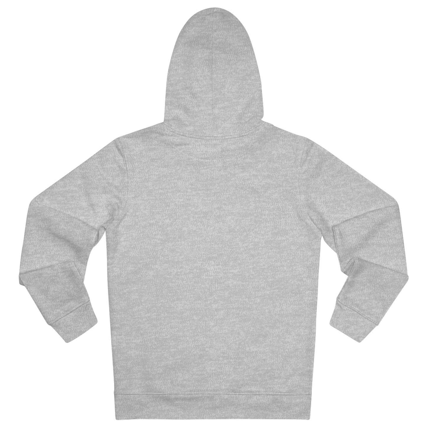 Love Never Fails ~ A Cultivating Journey ~ Comfy Hoodie ~ Motivational hoodie ~ Inspirational hoodie ~ Christian hoodie