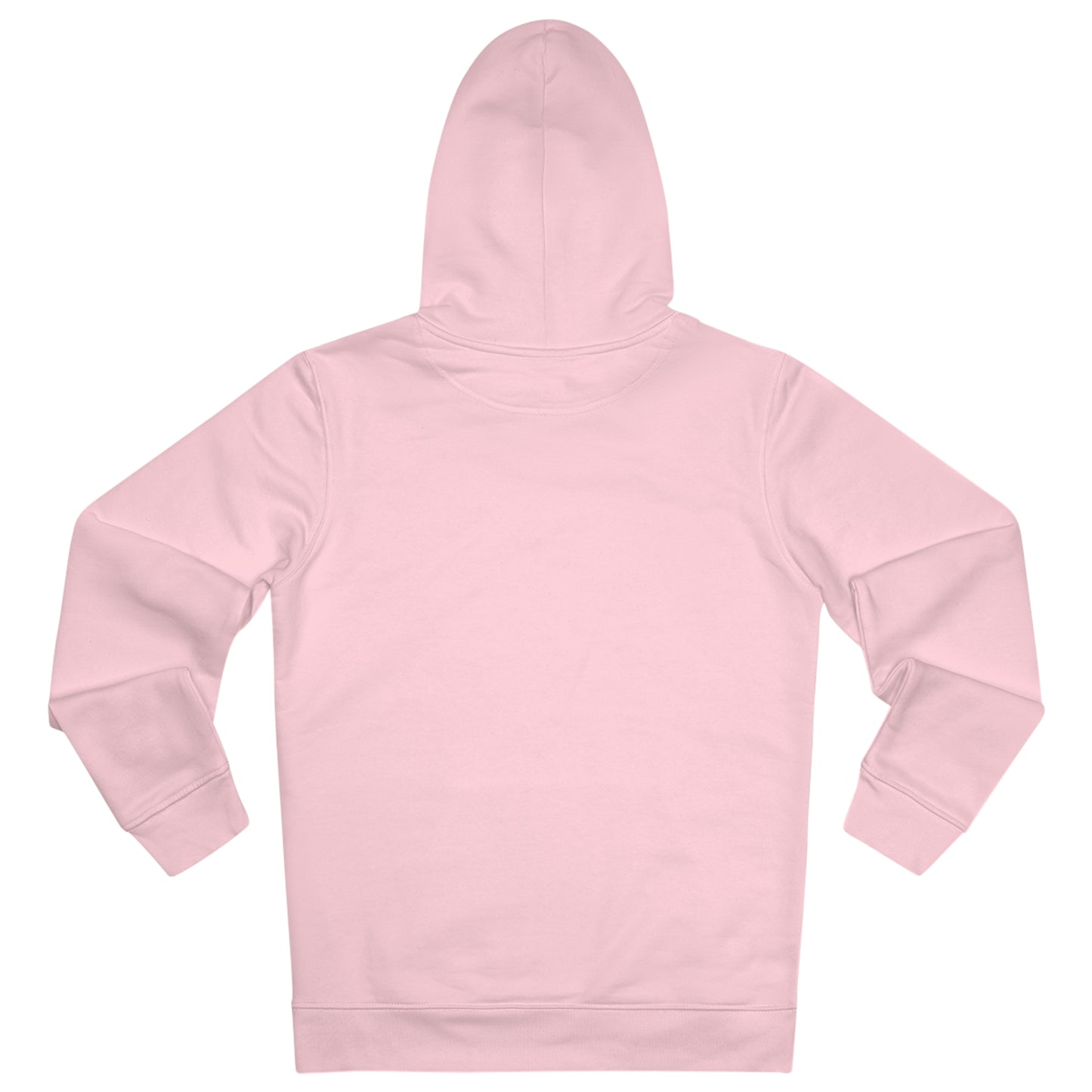 Love Never Fails ~ A Cultivating Journey ~ Comfy Hoodie ~ Motivational hoodie ~ Inspirational hoodie ~ Christian hoodie