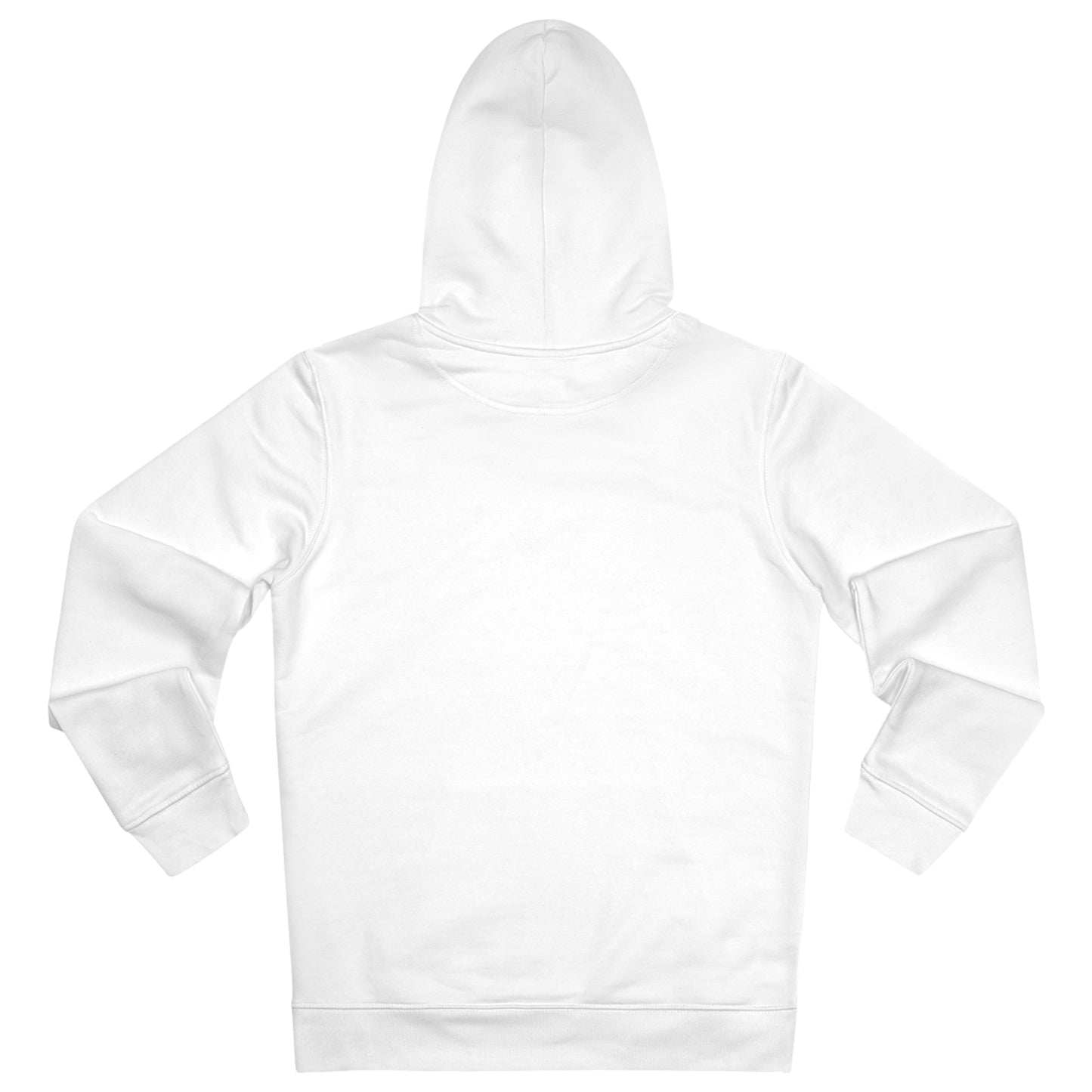 Love Never Fails ~ A Cultivating Journey ~ Comfy Hoodie ~ Motivational hoodie ~ Inspirational hoodie ~ Christian hoodie